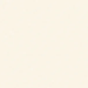 วอลเปเปอร์สีครีม No.70514-2