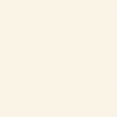 วอลเปเปอร์สีครีม No.70514-2