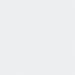 วอลเปเปอร์สีเทา No.70514-3