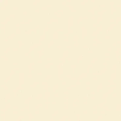 วอลเปเปอร์สีเหลืองทอง No.70514-4