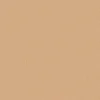วอลเปเปอร์สีน้ำตาลส้ม No.70514-5
