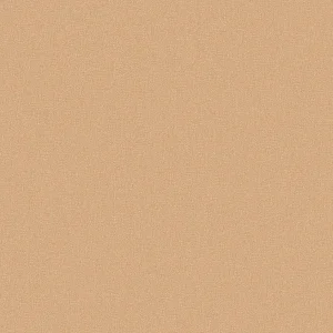วอลเปเปอร์สีน้ำตาลส้ม No.70514-5