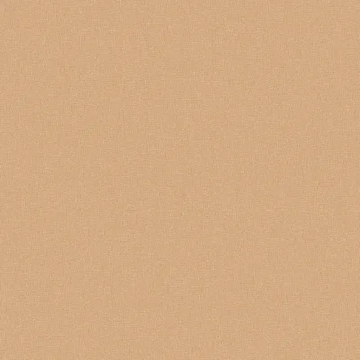 วอลเปเปอร์สีน้ำตาลส้ม No.70514-5