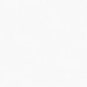 วอลเปเปอร์สีขาวอมเทา No.70516-1