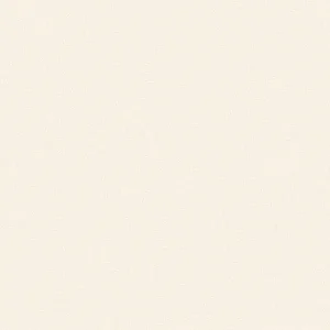 วอลเปเปอร์สีครีม No.70516-2