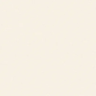 วอลเปเปอร์สีครีม No.70516-2