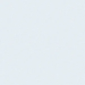 วอลเปเปอร์สีฟ้าอ่อน No.70516-4