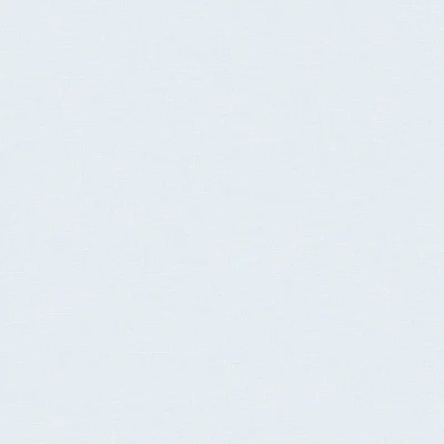 วอลเปเปอร์สีฟ้าอ่อน No.70516-4