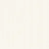วอลเปเปอร์สีครีม No.70518-2