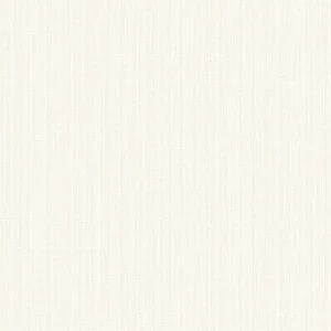 วอลเปเปอร์สีครีม No.70518-2