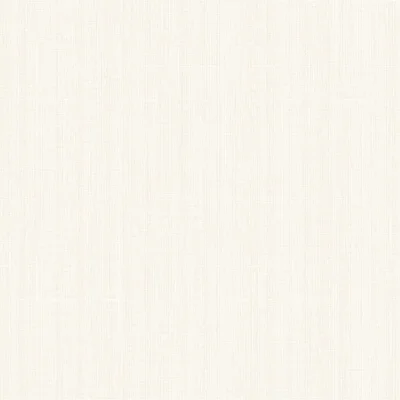 วอลเปเปอร์สีครีม No.70518-2