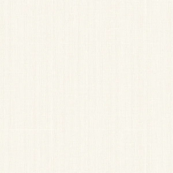 วอลเปเปอร์สีครีม No.70518-2