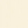 วอลเปเปอร์สีเทา No.70518-4