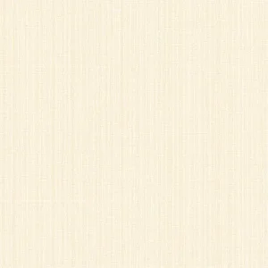 วอลเปเปอร์สีเทา No.70518-4