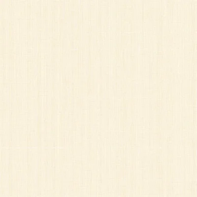 วอลเปเปอร์สีเทา No.70518-4