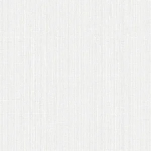 วอลเปเปอร์สีเทา No.70518-4