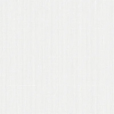 วอลเปเปอร์สีเทา No.70518-4