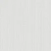 วอลเปเปอร์สีเทาเข้ม No.70518-5