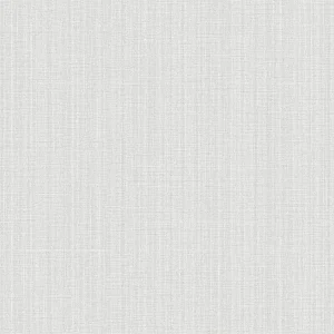 วอลเปเปอร์สีเทาเข้ม No.70518-5