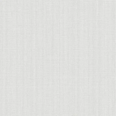 วอลเปเปอร์สีเทาเข้ม No.70518-5