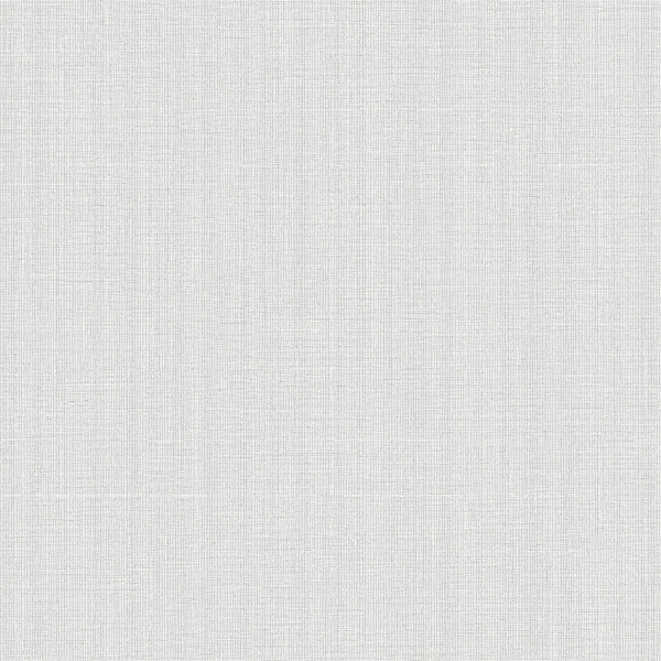 วอลเปเปอร์สีเทาเข้ม No.70518-5