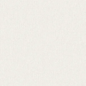 วอลเปเปอร์สีน้ำตาลอ่อนปนสีทอง No.70519-2