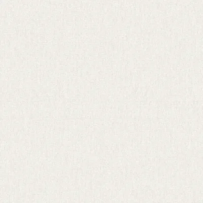 วอลเปเปอร์สีน้ำตาลอ่อนปนสีทอง No.70519-2