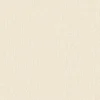 วอลเปเปอร์สีครีมปนทอง No.70519-3