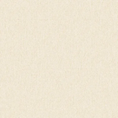 วอลเปเปอร์สีครีมปนทอง No.70519-3