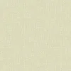 วอลเปเปอร์สีเขียวอ่อนปนสีทอง No.70519-4