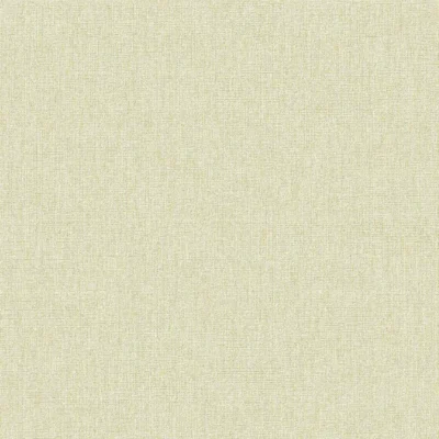 วอลเปเปอร์สีเขียวอ่อนปนสีทอง No.70519-4