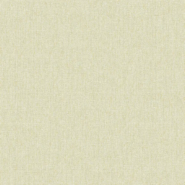วอลเปเปอร์สีเขียวอ่อนปนสีทอง No.70519-4