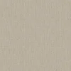 วอลเปเปอร์สีเทาปนทอง No.70519-5