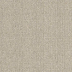 วอลเปเปอร์สีเทาปนทอง No.70519-5