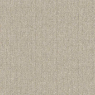 วอลเปเปอร์สีเทาปนทอง No.70519-5