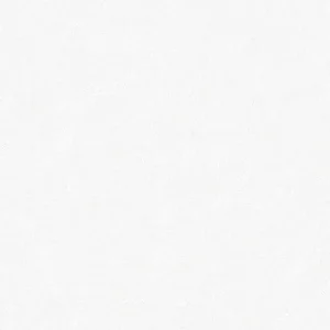 วอลเปเปอร์ลายปูนเปลือยคอนกรีต สีขาวอมเทาอ่อน No.70521-1