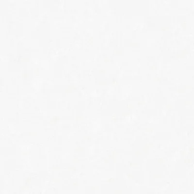 วอลเปเปอร์ลายปูนเปลือยคอนกรีต สีขาวอมเทาอ่อน No.70521-1