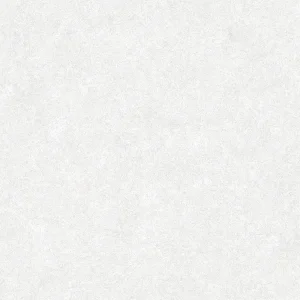 วอลเปเปอร์ลายปูนเปลือยคอนกรีต สีเทาอ่อน No.70521-2