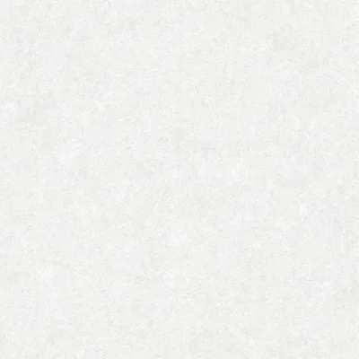 วอลเปเปอร์ลายปูนเปลือยคอนกรีต สีเทาอ่อน No.70521-2