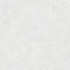 วอลเปเปอร์ลายปูนเปลือยคอนกรีต สีเทา No.70521-3