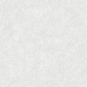 วอลเปเปอร์ลายปูนเปลือยคอนกรีต สีเทา No.70521-3