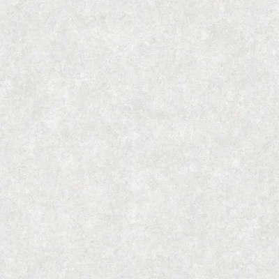 วอลเปเปอร์ลายปูนเปลือยคอนกรีต สีเทา No.70521-3