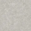วอลเปเปอร์ลายปูนเปลือยคอนกรีต สีน้ำตาลทอง No.70521-5