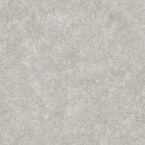 วอลเปเปอร์ลายปูนเปลือยคอนกรีต สีน้ำตาลทอง No.70521-5