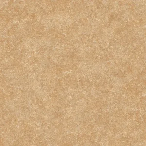 วอลเปเปอร์ลายปูนเปลือยคอนกรีต สีน้ำตาลทอง No.70521-5