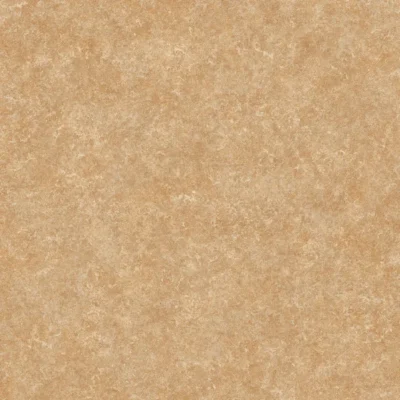 วอลเปเปอร์ลายปูนเปลือยคอนกรีต สีน้ำตาลทอง No.70521-5