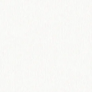 วอลเปเปอร์สีเทาอ่อนสว่าง No.70522-1