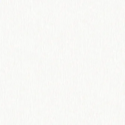 วอลเปเปอร์สีเทาอ่อนสว่าง No.70522-1
