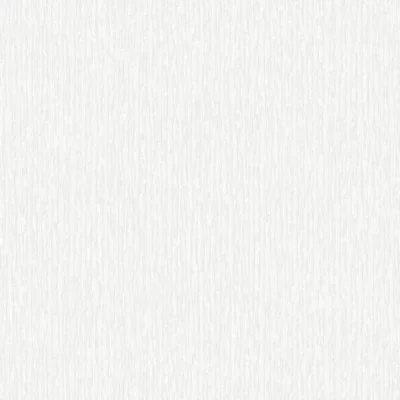 วอลเปเปอร์สีเทาอ่อน No.70522-2
