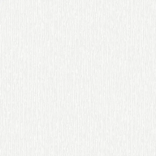 วอลเปเปอร์สีเทาอ่อน No.70522-2